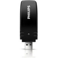 Philips WUB1110  Adaptador USB inalmbrico (WUB1110/00)